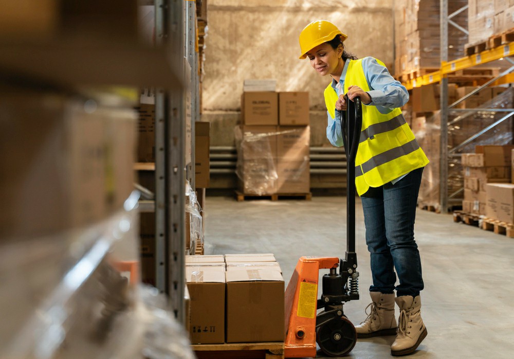 Empowering Your Workforce: The Importance of Online HACCP - HACCP Training Ireland