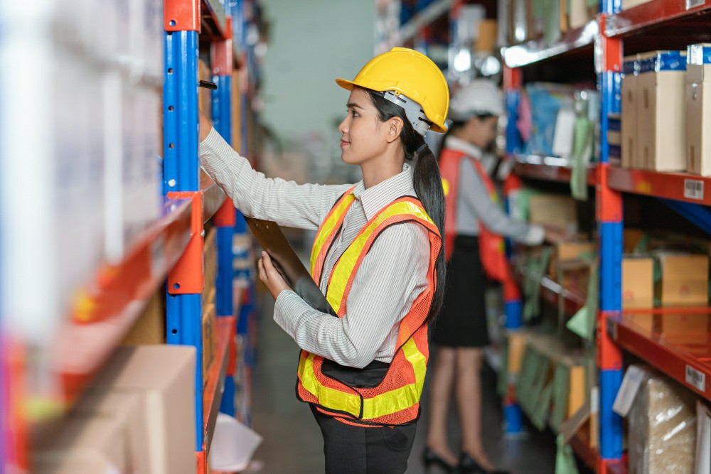 Unlocking Workplace Safety: An Insight into Free Occupational Safety T - HACCP Training Ireland