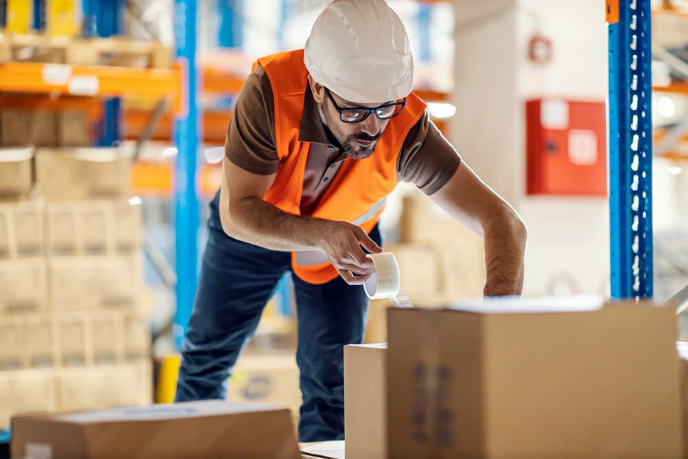 Unlocking Free Safety Training: The Essential Guide for Workers in Dub - HACCP Training Ireland