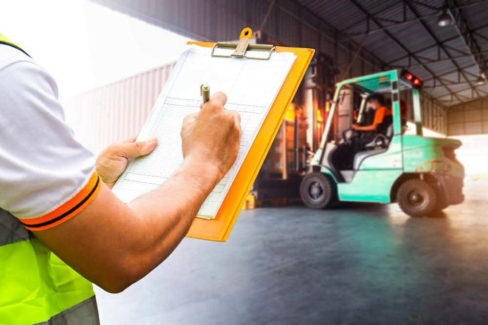 Unlocking Opportunities: The Importance of HACCP Training - HACCP Training Ireland