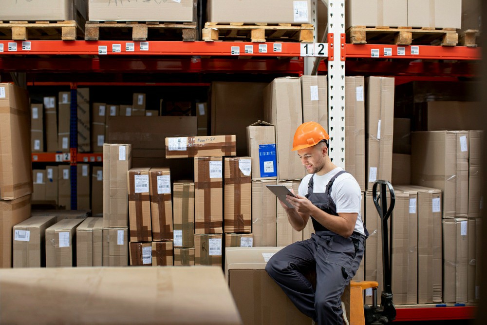 Enhance Your Skills with Our Accredited HACCP Course Onli - HACCP Training Ireland