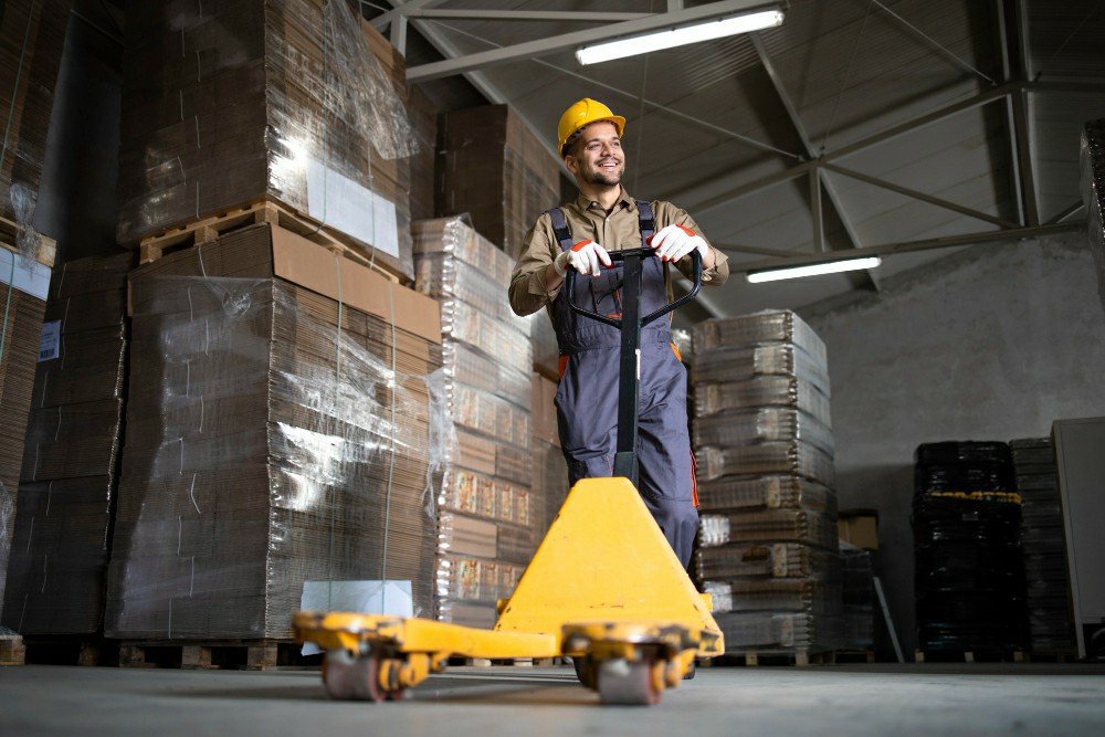 Unlocking Careers: The Importance of HACCP Certification  - HACCP Training Ireland