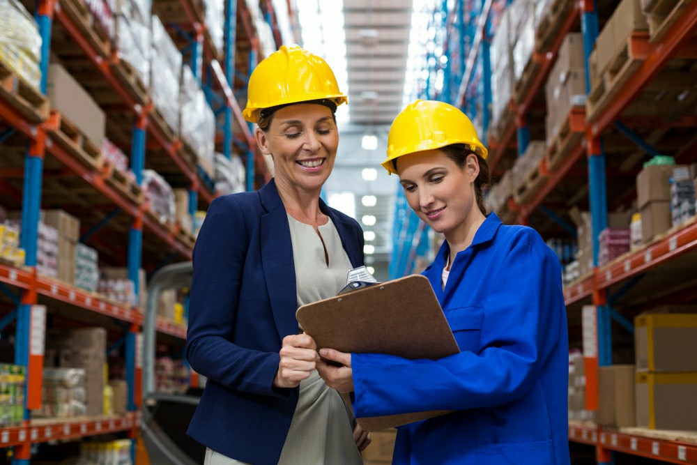 Unlocking Your Career Potential: The Benefits of Earning a Working at  - HACCP Training Ireland