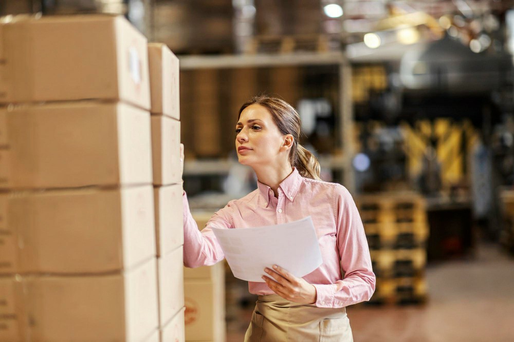 The Indispensable Role of HACCP Card Certification in Iri - HACCP Training Ireland
