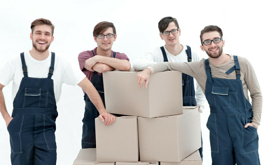 The Essential Guide to Affordable HACCP Training Courses  - HACCP Training Ireland