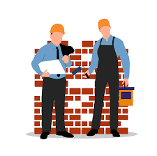 Navigating the Landscape of Health and Safety eLearning in Ireland - HACCP Training Ireland
