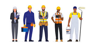 The Top 5 Benefits of Choosing FSAI-Aligned Safety Courses for Your  - HACCP Training Ireland