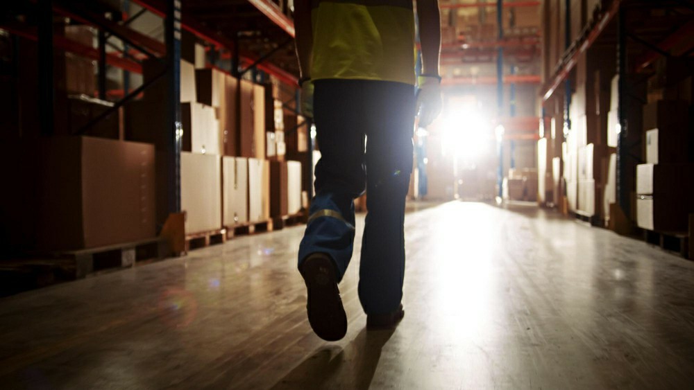 Elevate Your Workplace Safety: The Importance of a HACCP  - HACCP Training Ireland