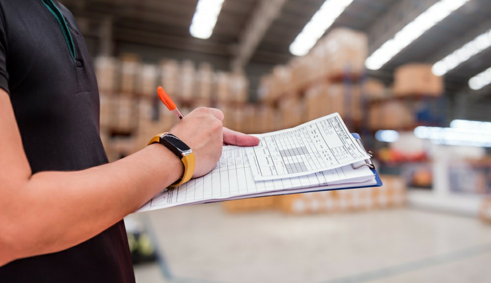 Why HACCP Rospa Certification is Crucial for Healthcare P - HACCP Training Ireland