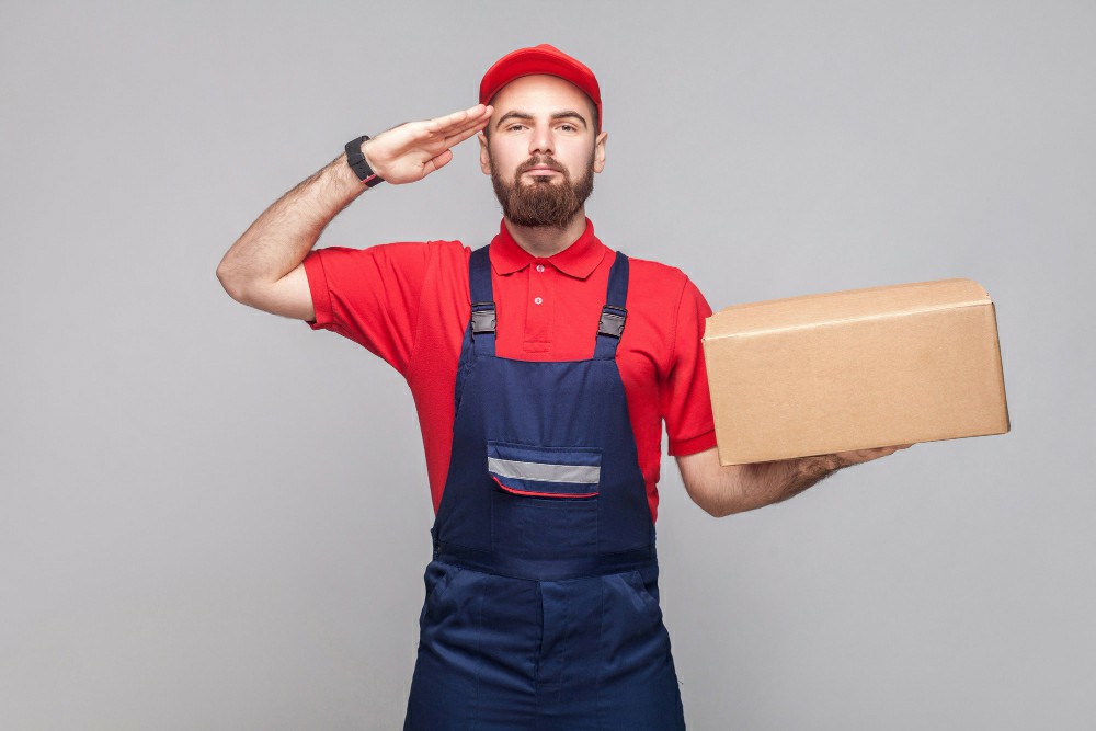 Navigating Safety: The Imperative of HACCP Training - HACCP Training Ireland