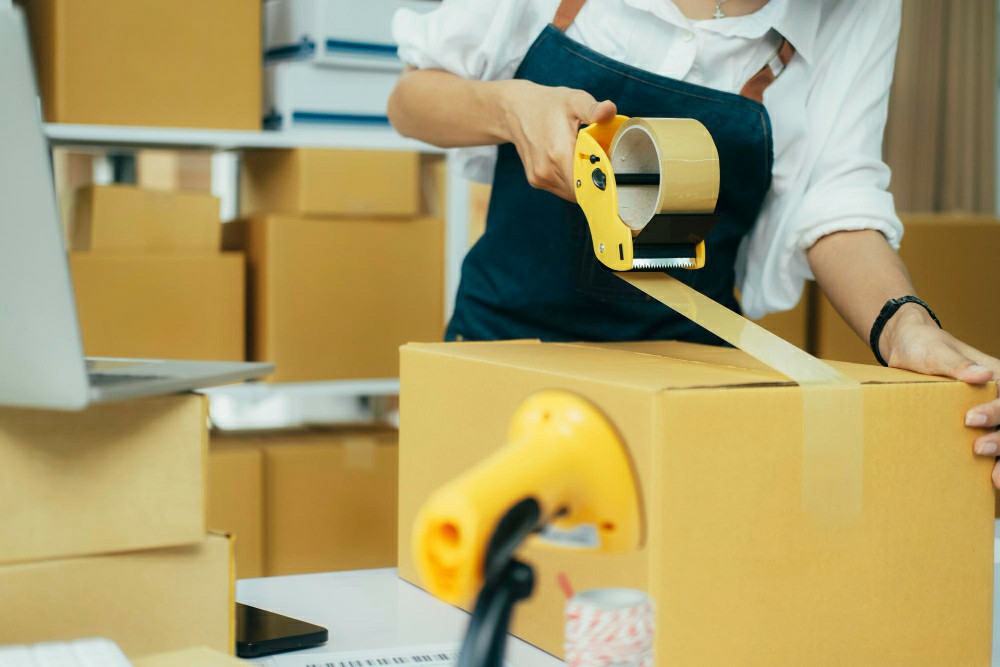 Strategies for Achieving a Workplace Safety Qualification in Dublin - HACCP Training Ireland