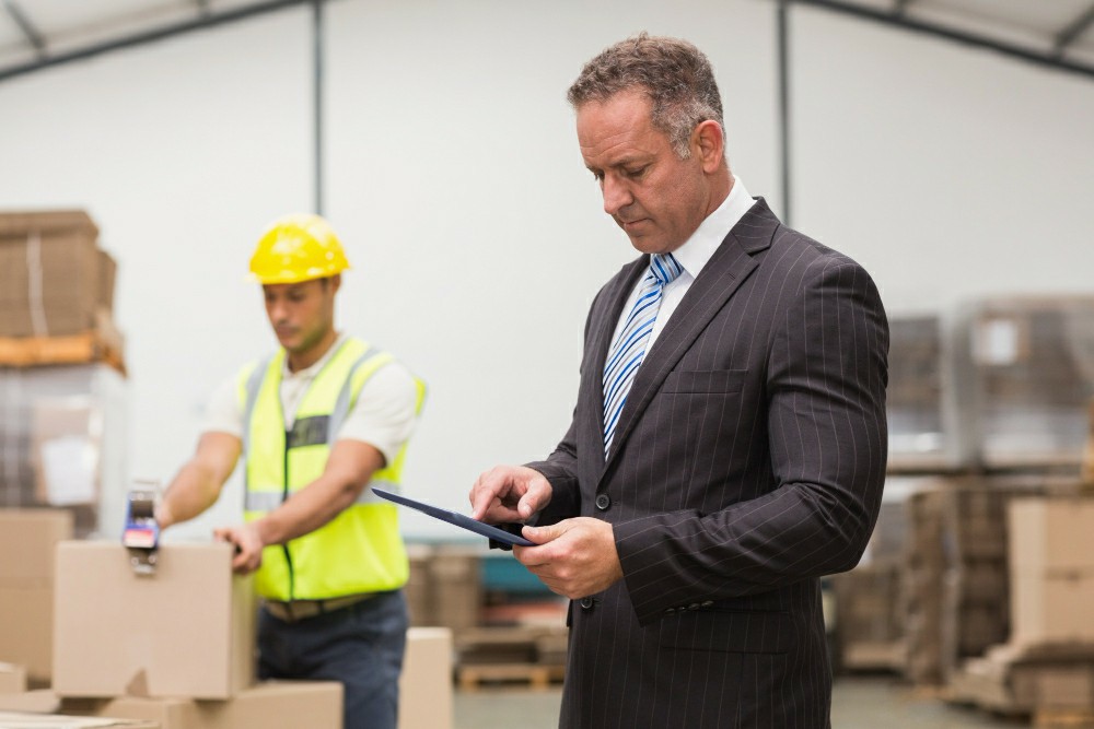 The Importance of Health and Safety International Training for Your Or - HACCP Training Ireland