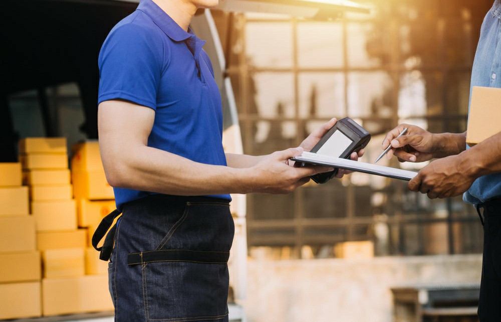 Unlocking Career Advancement with eLearning HACCP Qualifi - HACCP Training Ireland