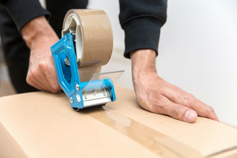 Mastering Workplace Safety: Essential Courses from a Leading Health an - HACCP Training Ireland
