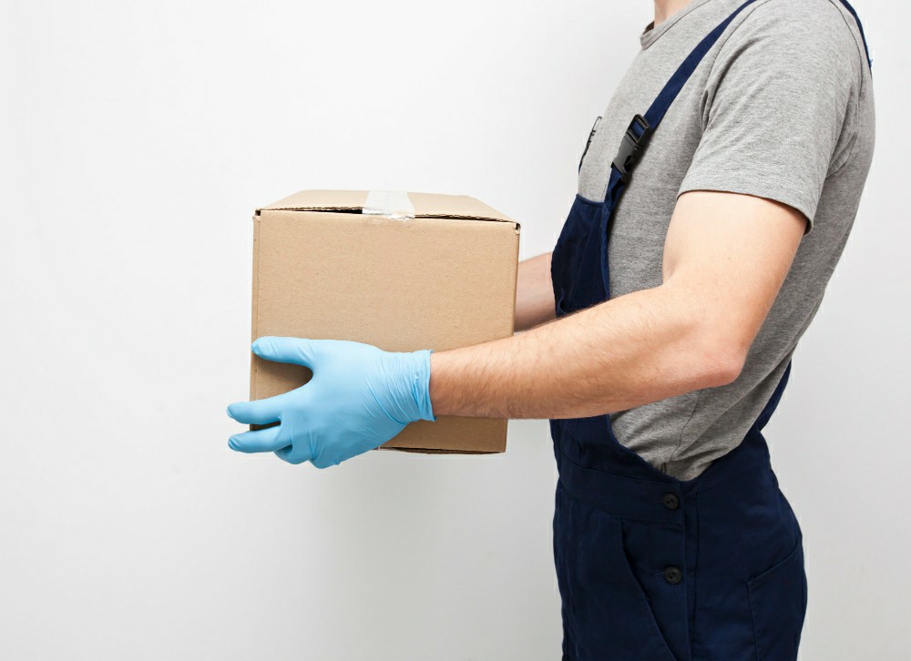 Unlocking Knowledge: The Role of Health and Safety Quizzes in Workplac - HACCP Training Ireland