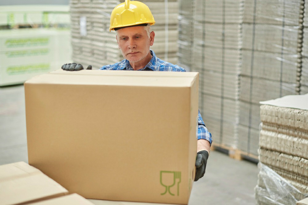Maximizing Workplace Safety with Comprehensive eLearning Solutions - HACCP Training Ireland