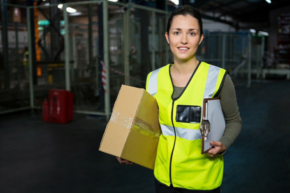 Unlocking the Future: Affordable HSA HACCP Courses in Ire - HACCP Training Ireland