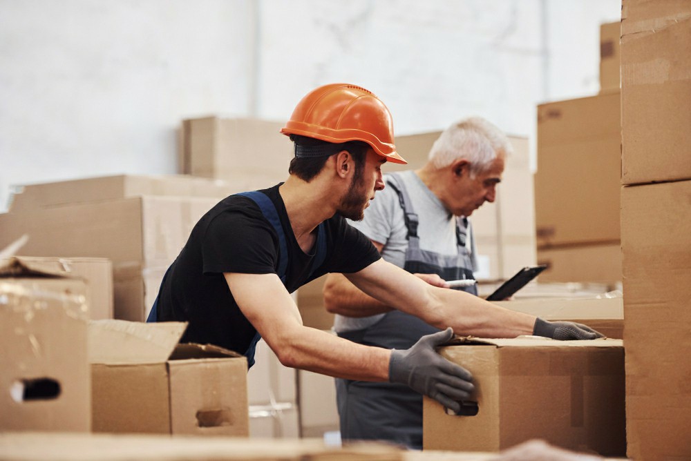 Unlock Your Career Potential: The Comprehensive Guide to the Working a - HACCP Training Ireland