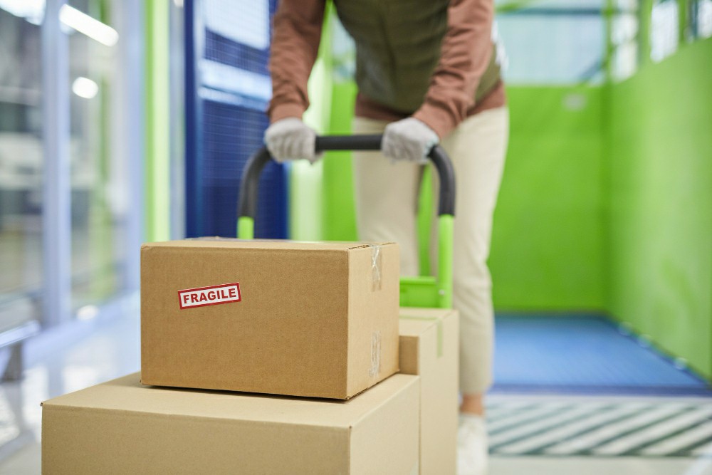 The Critical Role of HACCP Procedures Training for Health - HACCP Training Ireland