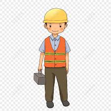 Unlocking Workplace Safety: The Benefits of Health and Safety eLearnin - HACCP Training Ireland