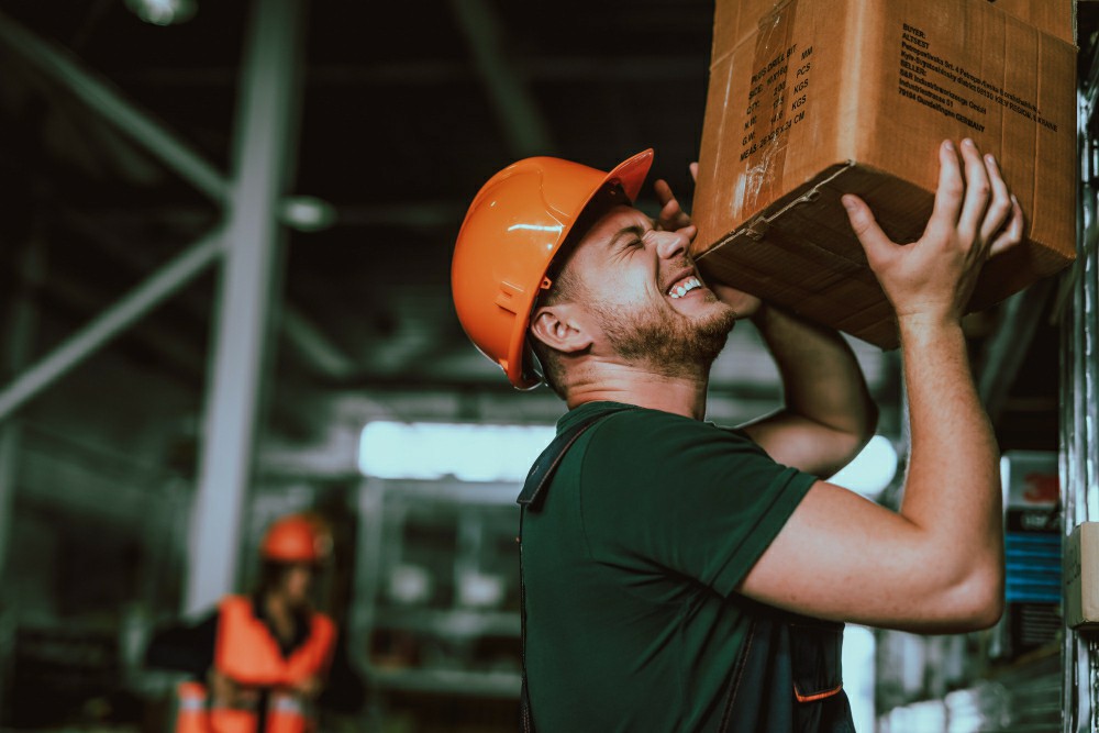 The Importance of International Health and Safety Training for Global  - HACCP Training Ireland
