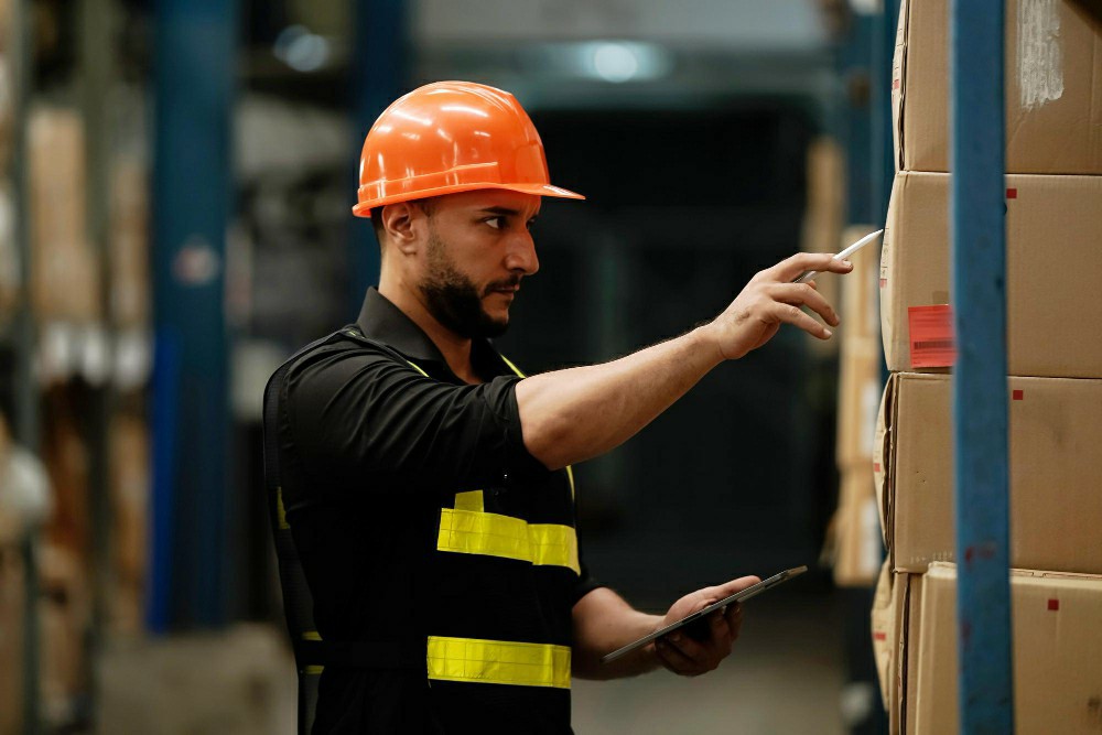 Master Your Safety Skills: How to Obtain a HACCP Certific - HACCP Training Ireland