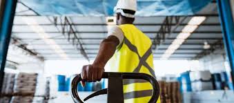 The Essential Role of HACCP Training in Irish H - HACCP Training Ireland