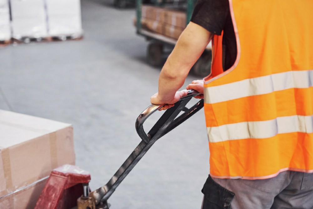 Maximizing Employee Safety: The Importance of Health and Safety Certif - HACCP Training Ireland