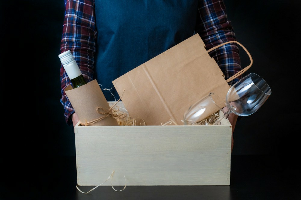 How to Choose the Most Affordable HACCP Course in Ireland - HACCP Training Ireland