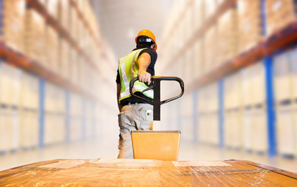 Unlocking Opportunities: The Value of a Health and Safety Diploma in I - HACCP Training Ireland