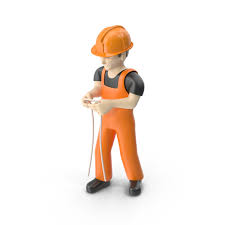 Maximizing Workplace Efficiency: The Role of HACCP Traini - HACCP Training Ireland