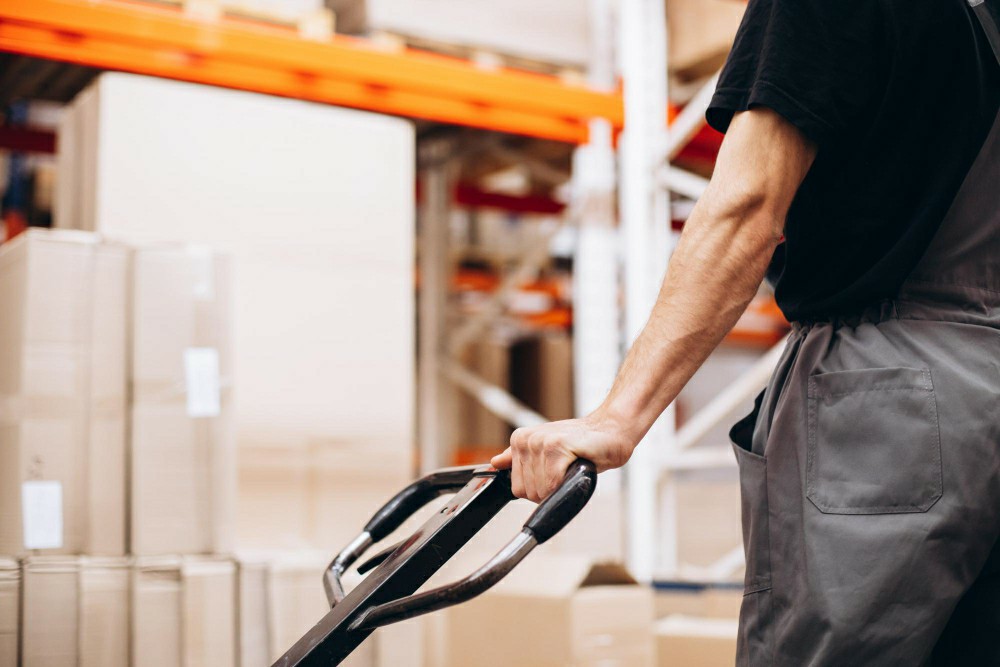 Understanding the Impact of HACCP Procedures on Healthcar - HACCP Training Ireland