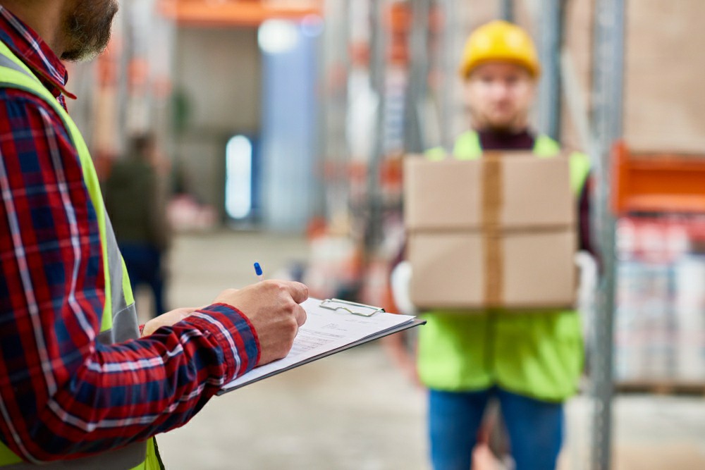 Understanding the Role of HACCP Module Training for Healt - HACCP Training Ireland