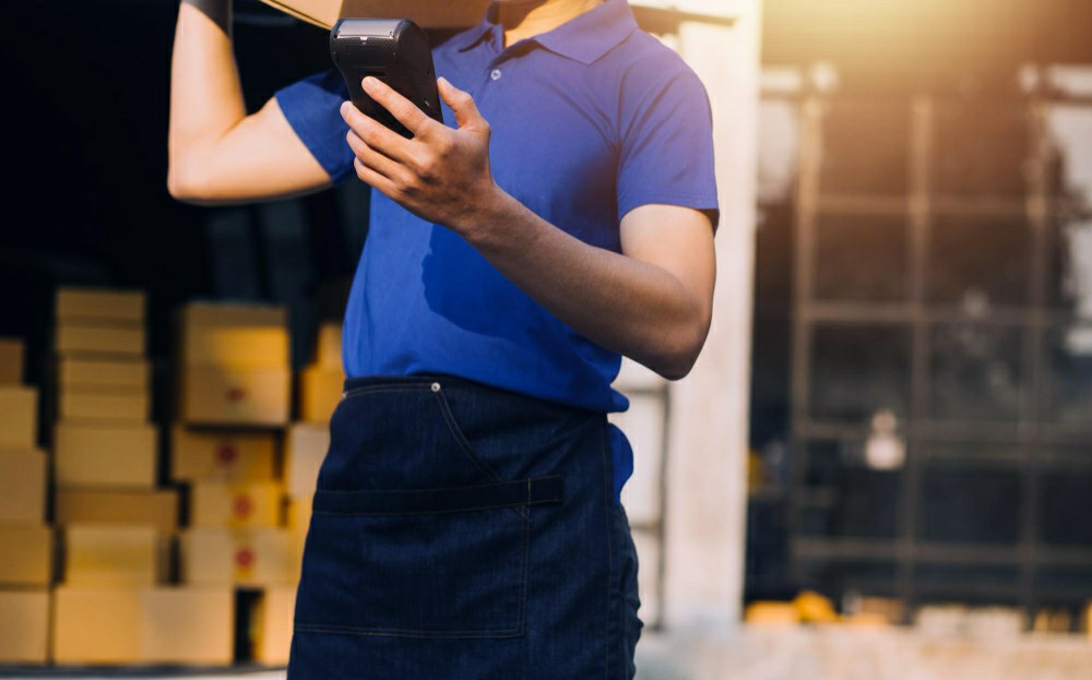 Navigating the Landscape of Affordable Certified HACCP Co - HACCP Training Ireland