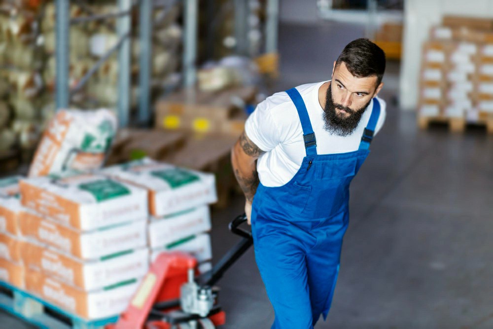 Mastering HACCP: The Future of Online Training in Dublin - HACCP Training Ireland
