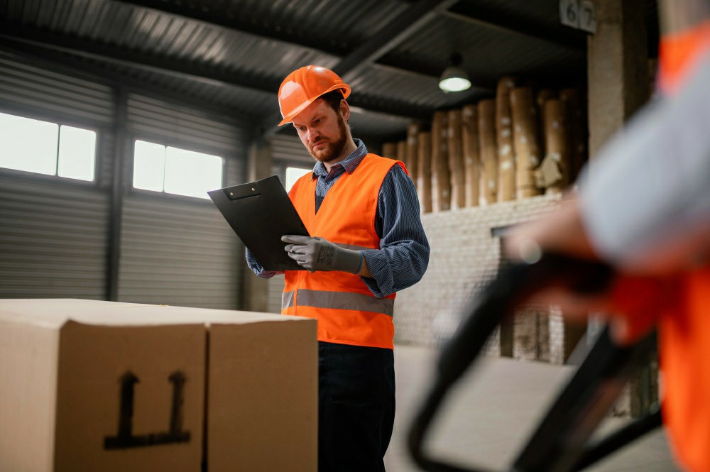 Maximizing Your Learning Experience: The Benefits of Online Working at - HACCP Training Ireland