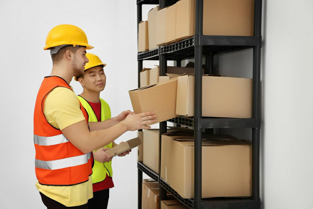 Unlocking Career Opportunities: The Importance of Online Working at He - HACCP Training Ireland