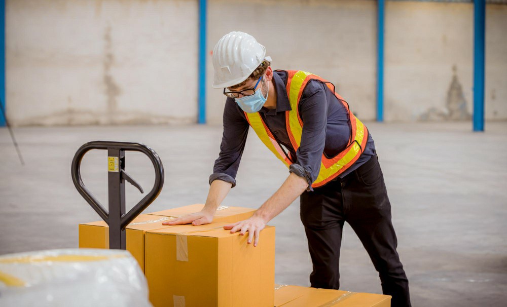 Mastering HACCP in Dublin: Your Path to Safety and Compli - HACCP Training Ireland