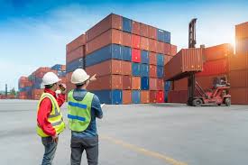 Unlocking Safety: The Benefits of Our Accredited HACCP Co - HACCP Training Ireland