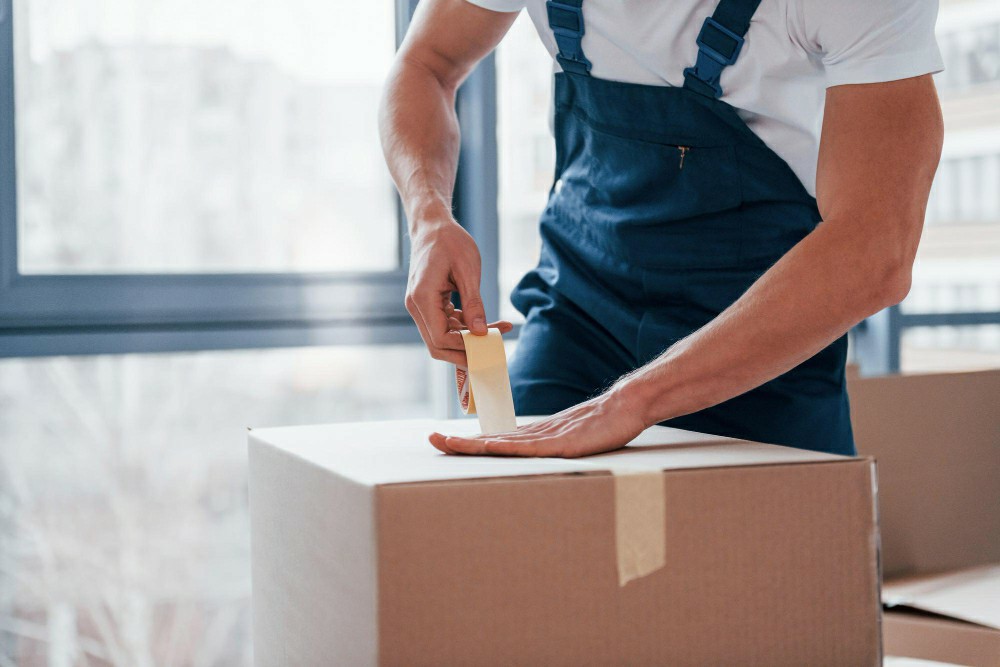 Unlocking Professional Growth: Your Guide to the Best Online Working a - HACCP Training Ireland