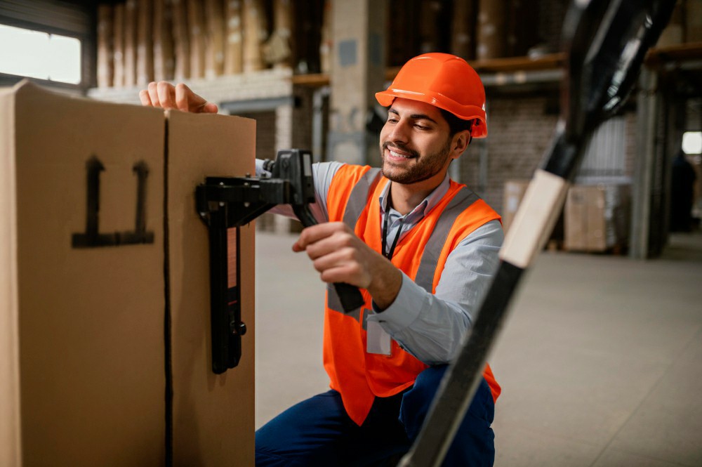 Mastering Safety: Your Guide to the Best Online HACCP Cou - HACCP Training Ireland