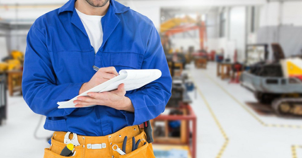 Mastering HACCP in Dublin: 2024 Trends and Techniques - HACCP Training Ireland