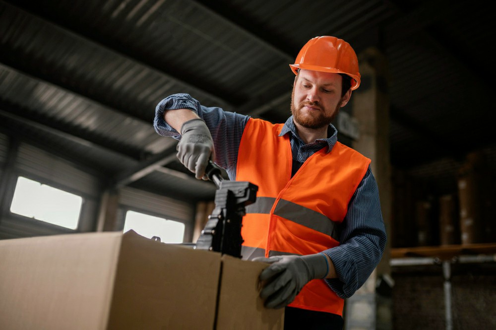 Unlocking Success: The Importance of HACCP Certification  - HACCP Training Ireland