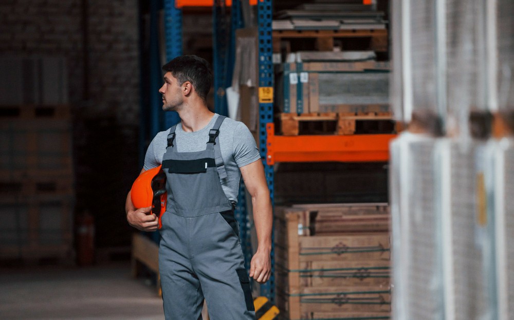 Why HACCP Training is Vital for facilities staff i - HACCP Training Ireland