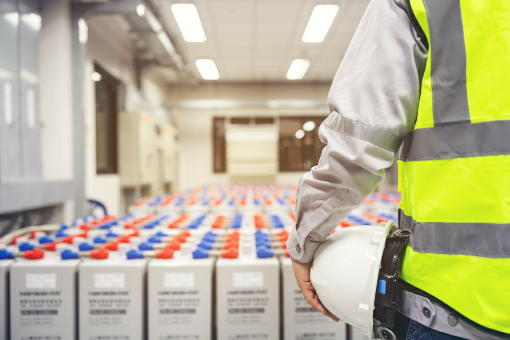 The Essential Guide to HACCP for Healthcare Wor - HACCP Training Ireland