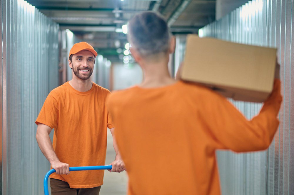 Strengthening Workplace Safety: The Importance of HACCP T - HACCP Training Ireland
