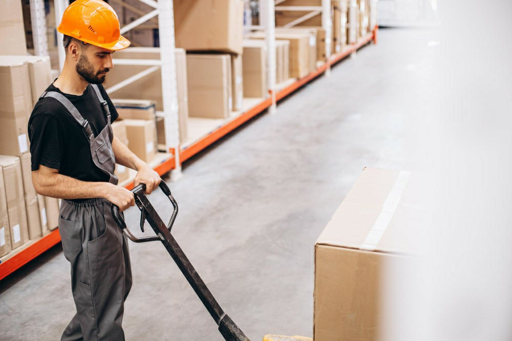 Maximizing Workplace Safety: Why Your Company Needs HACCP - HACCP Training Ireland