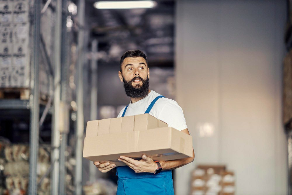 Unlocking Convenience: The Rise of Online HACCP Courses i - HACCP Training Ireland