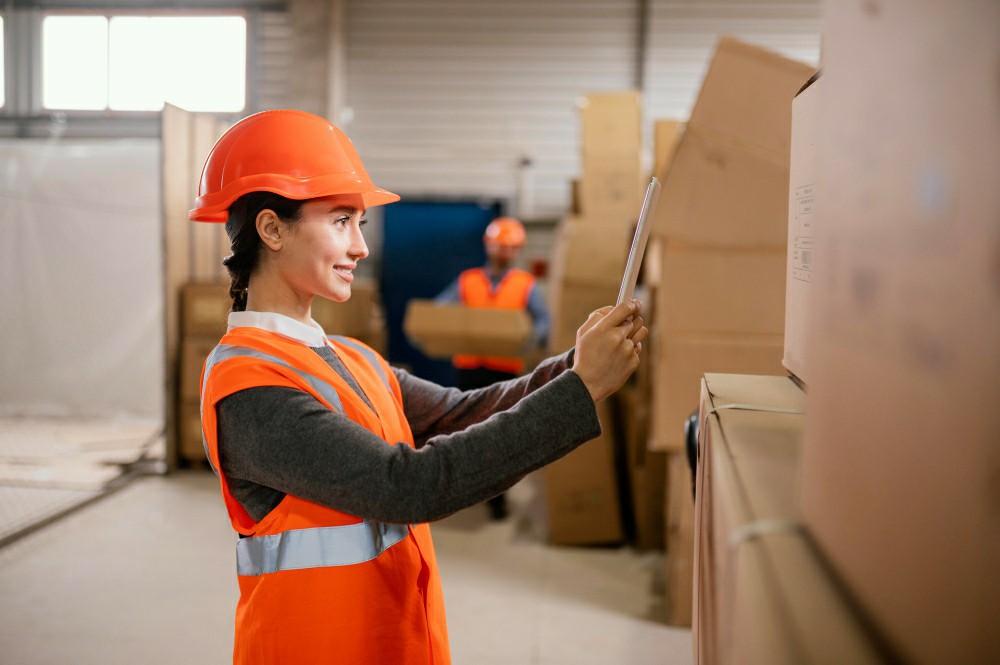 The Essential Role of HACCP Training ie in Irish Healthca - HACCP Training Ireland