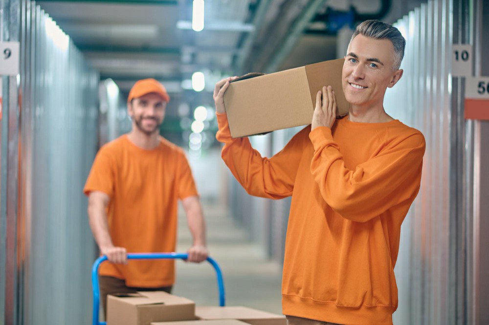 Why Your Company Can't Afford to Skip HACCP Training in I - HACCP Training Ireland